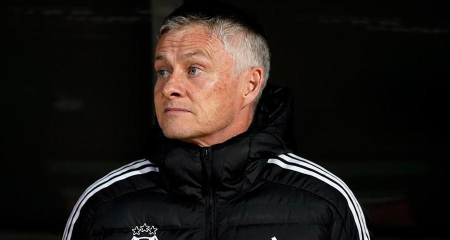 Süper Ligde ikinci yarının lideri Fenerbahçe oldu