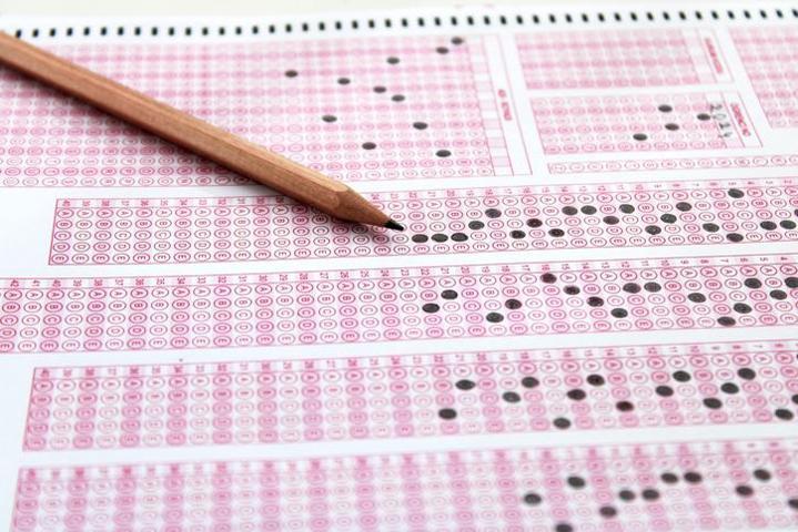 2025 ALES: ALES Sınavı Saat Kaçta Bitecek ALES Kaç Dakika Sürüyor