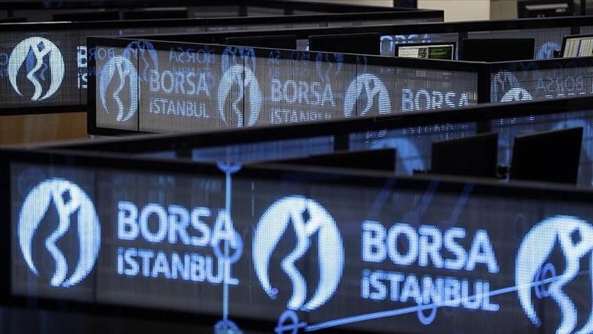 Dört büyükler bu sezon 5,6 milyar lira zarar etti