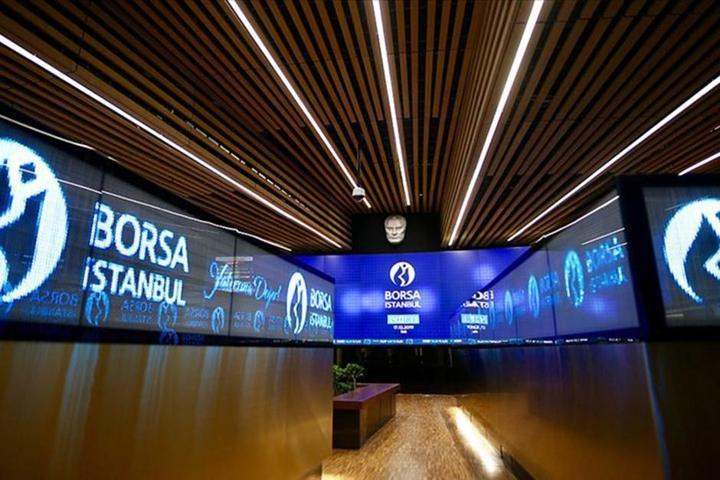 Dört büyükler bu sezon 5,6 milyar lira zarar etti