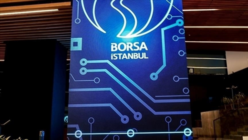 Dört büyükler bu sezon 5,6 milyar lira zarar etti