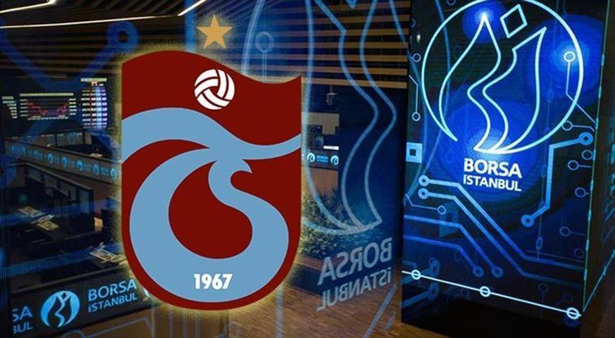 Dört büyükler bu sezon 5,6 milyar lira zarar etti