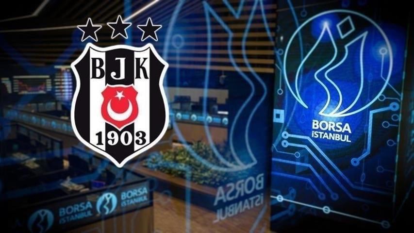 Dört büyükler bu sezon 5,6 milyar lira zarar etti