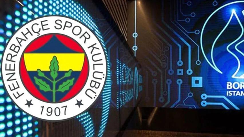Dört büyükler bu sezon 5,6 milyar lira zarar etti