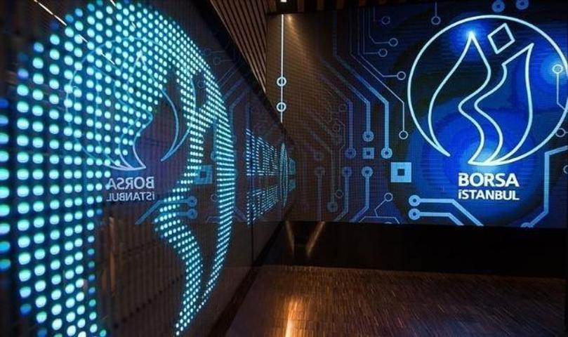 Dört büyükler bu sezon 5,6 milyar lira zarar etti