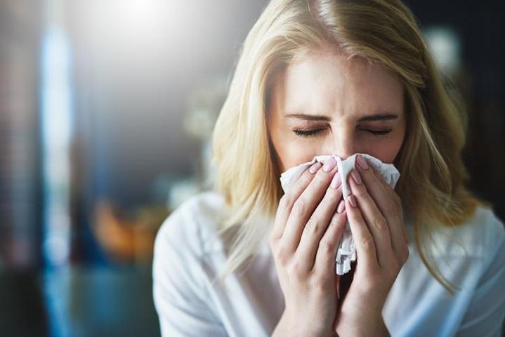 Kilosu 2 bin 700 TL C vitamini, K vitamini, magnezyum, kalsiyum içeriyor Sindirimi destekliyor, kalp hastalıkları riskini azaltıyor