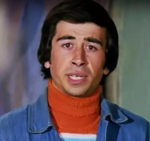 Hababam Sınıfının Kalem Şakiriydi Bülent İğdiroğlunun son hali şaşırttı