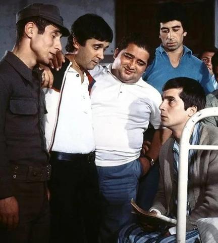 Hababam Sınıfının Kalem Şakiriydi Bülent İğdiroğlunun son hali şaşırttı
