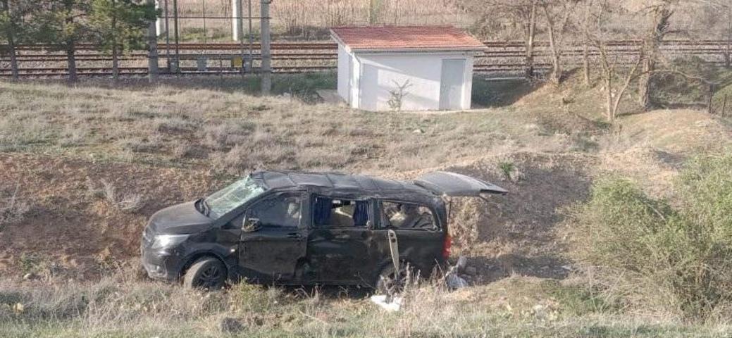 SON DAKİKA | Gönül Dağının Taneri Berk Atandan kaza sonrası ilk paylaşım Sağlık durumunu açıkladı