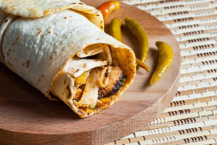 4 Tavuktan Birinde Salmonella Zehirlenme Vakaları Arttı, Uzmanlar Uyardı: Güvenli Tavuk İçin 75 Derece Kuralı...