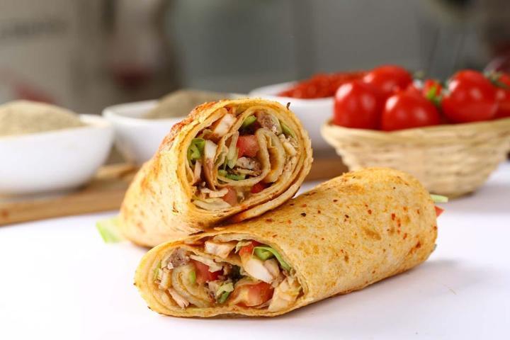 4 Tavuktan Birinde Salmonella Zehirlenme Vakaları Arttı, Uzmanlar Uyardı: Güvenli Tavuk İçin 75 Derece Kuralı...