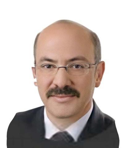 Tavukta pişirme, temas ve saklamadaki küçük hatalar büyük sağlık sorunları yaşatabilir