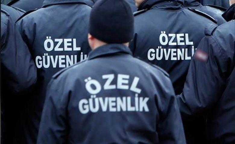 ÖZEL GÜVENLİK SINAV SONUÇLARI SORGULAMA: ÖGG sınav sonuçları açıklandı mı, ne zaman açıklanacak
