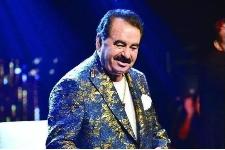 YATIRIMLARI DUDAK UÇUKLATTI İbrahim Tatlısesin mal varlığını duyan şaşırıp kalıyor