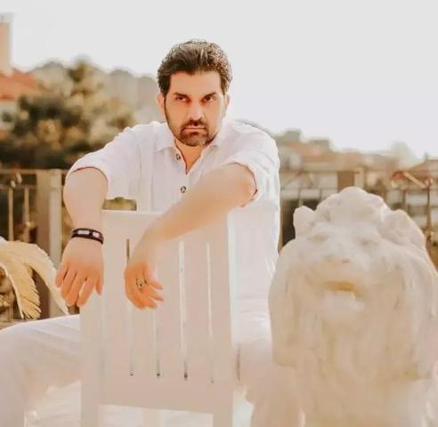 ÇARPICI SÖZLER Popstar Bayhan En büyük pişmanlığınız ne sorusuna bakın ne yanıt verdi