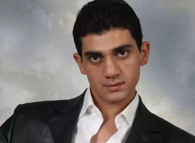 ÇARPICI SÖZLER Popstar Bayhan En büyük pişmanlığınız ne sorusuna bakın ne yanıt verdi