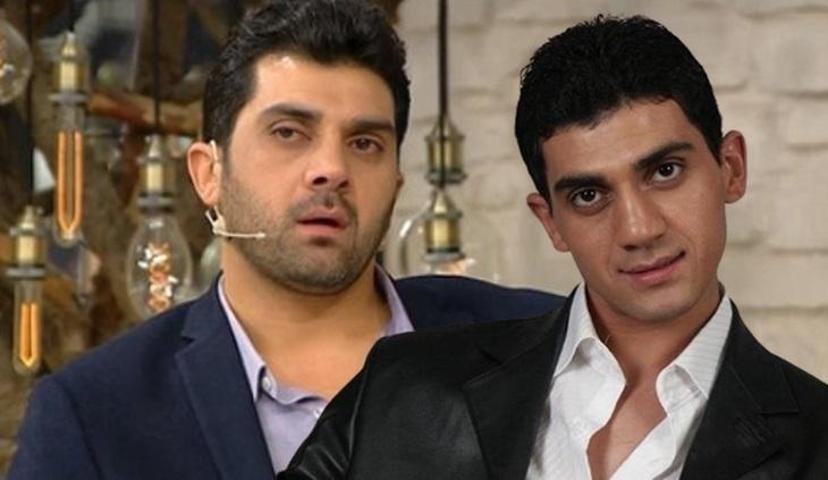 ÇARPICI SÖZLER Popstar Bayhan En büyük pişmanlığınız ne sorusuna bakın ne yanıt verdi