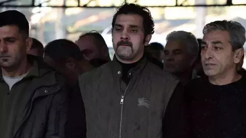 ÇARPICI SÖZLER Popstar Bayhan En büyük pişmanlığınız ne sorusuna bakın ne yanıt verdi