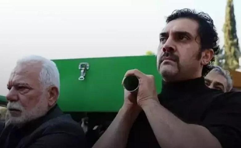 ÇARPICI SÖZLER Popstar Bayhan En büyük pişmanlığınız ne sorusuna bakın ne yanıt verdi