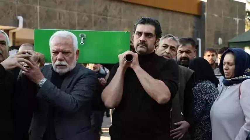 ÇARPICI SÖZLER Popstar Bayhan En büyük pişmanlığınız ne sorusuna bakın ne yanıt verdi