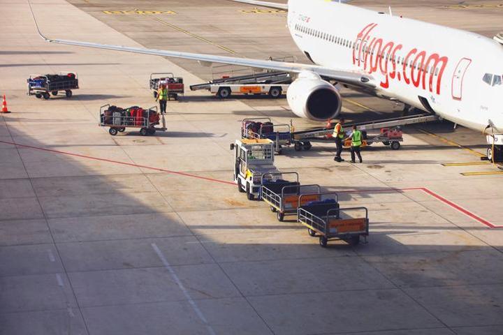 PEGASUS 1 EURO KAMPANYASI: Pegasus 1Euro Kampanyası Ne Zaman Kampanya Hangi Tarihlerde Geçerli