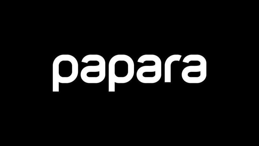 Paparada parası olanlar dikkat Şimdi ne olacak