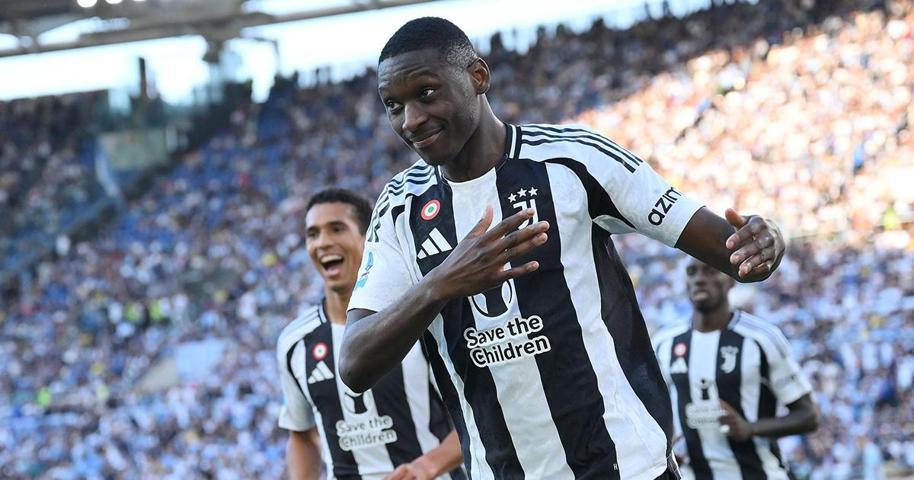 Fenerbahçede Aziz Yıldırımın golcüsü belli oldu