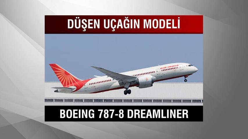 HİNDİSTAN UÇAK KAZASI: Hindistanda Düşen Uçak Hangi Firmaya Ait Hindistan Yolcu Uçağında Kaç Kişi Vardı Ölü Yaralı Sayısı Kaç Hindistan Uçak Kazasında Yolcuların Uyrukları Belli Oldu