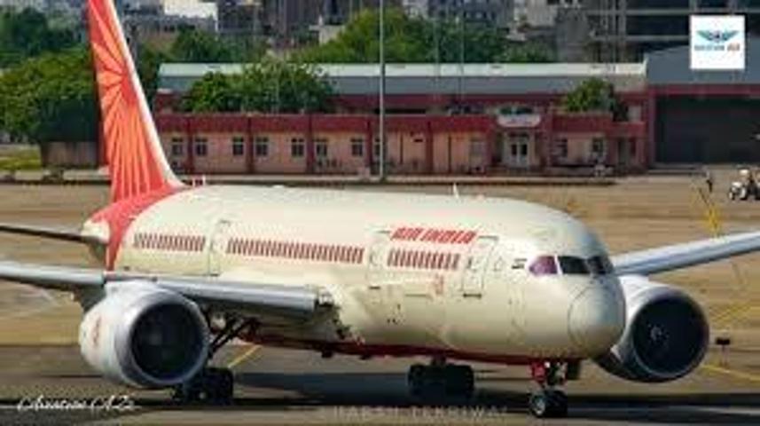 Boeing 787 Dreamliner Özellikleri: Hindistanda Düşen Boeing 787 Dreamlinerın Özellikleri Ne Boeing 787 Dreamlinerın Çeşitleri Neler Daha Önce de Kazaya Karışmış