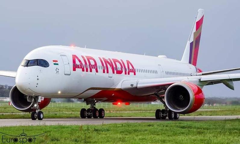 Boeing 787 Dreamliner Özellikleri: Hindistanda Düşen Boeing 787 Dreamlinerın Özellikleri Ne Boeing 787 Dreamlinerın Çeşitleri Neler Daha Önce de Kazaya Karışmış
