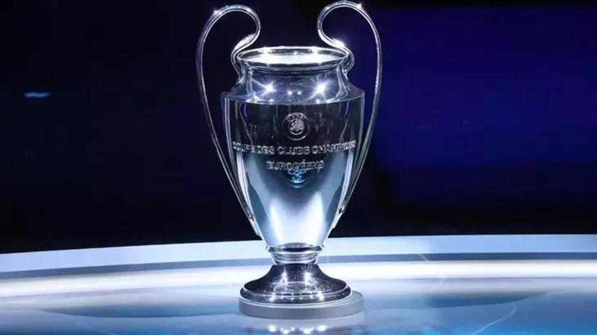 ŞAMPİYONLAR LİGİ KURA ÇEKİMİ SAAT KAÇTA Fenerbahçe ve Galatasarayın Muhtemel Rakipleri Kimler Şampiyonlar Ligi Ön Eleme, Play-Off ve Lig Kura Tarihi...