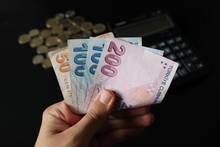 EN DÜŞÜK EMEKLİ MAAŞI 2025: Temmuz Zammı En Düşük Emekli Maaşı Ne Kadar Oldu Kök Maaş Ne Kadar 6 Aylık Enflasyon Farkı Sonrası En Düşük Emekli Maaşı Detayları...