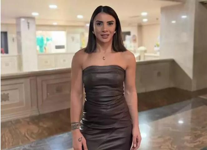 Survivor 2025: Sabriye Şengül ve Adem Kılıççı Arasındaki Tartışma Büyüyor