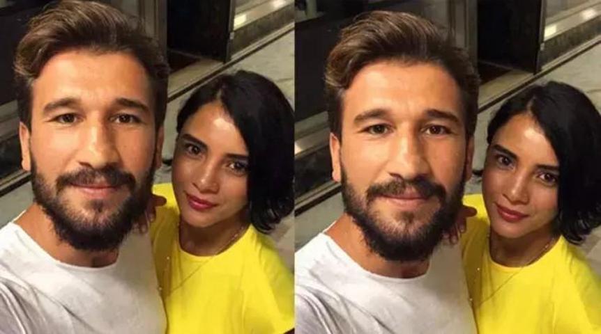 Survivor 2025: Sabriye Şengül ve Adem Kılıççı Arasındaki Tartışma Büyüyor