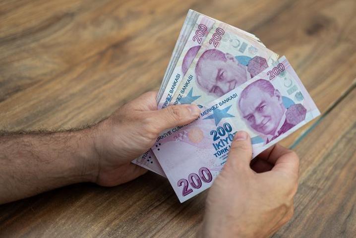 Sosyal yardımlarda yeni dönem Haziran enflasyonu sonrası 65 Yaş, Engelli ve Evde Bakım Aylıkları Ne Kadar Oldu