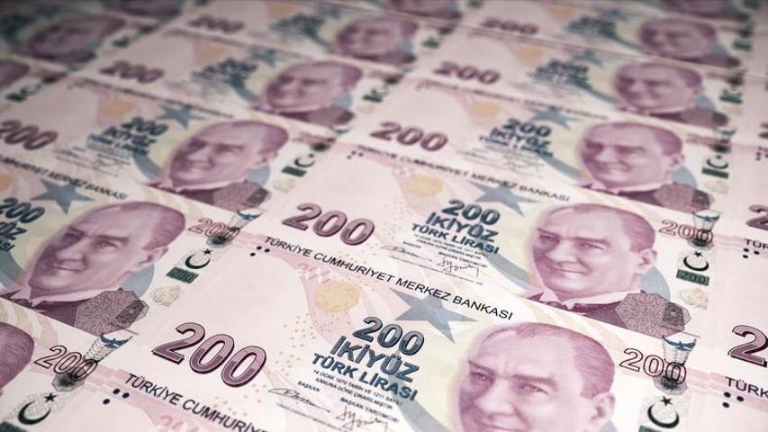 TOBB NEFES KREDİSİ FAİZLERİ: TOBB Nefes Kredisi Faiz Oranları Ne TOBB Nefes Kredisi Başvurusu Nasıl Yapılır, Kimler Faydalanabilir KOBİlere Nefes Aldıracak Fırsat