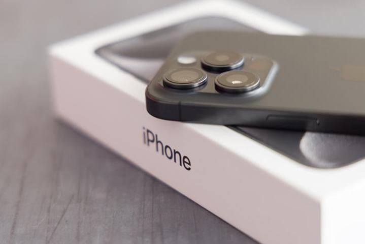 IPHONE 17 NE ZAMAN ÇIKACAK Apple Iphone 17 Fiyatı Belli Oldu Mu İşte Iphone 17 ve Iphone 17 Pro Max Özellikleri