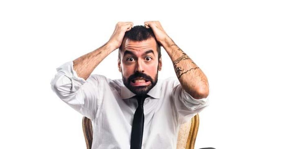 Sabahları Çene Ağrısı İle Uyanıyorsanız Sebebi Bu Olabilir