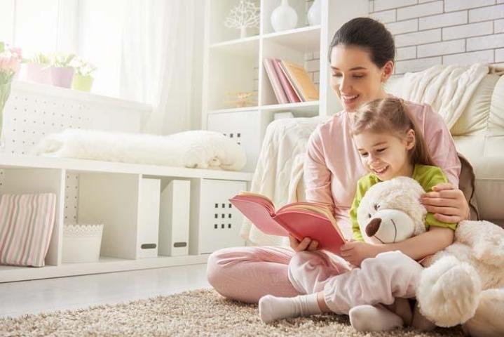 Uzman İsim Önerdi Çocuklar İçin Yaz Tatili Tavsiyeleri