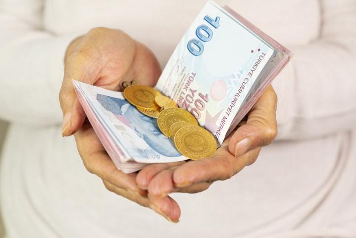 MERKEZ BANKASI FAİZ İNDİRİMİ ALTINI NASIL ETKİLEYECEK Merkez Bankası Faiz İndirimi Sonrası Altın Fiyatları Düşer Mi Yükselir Mi
