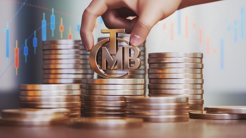 MERKEZ BANKASI FAİZ İNDİRİMİ ALTINI NASIL ETKİLEYECEK Merkez Bankası Faiz İndirimi Sonrası Altın Fiyatları Düşer Mi Yükselir Mi