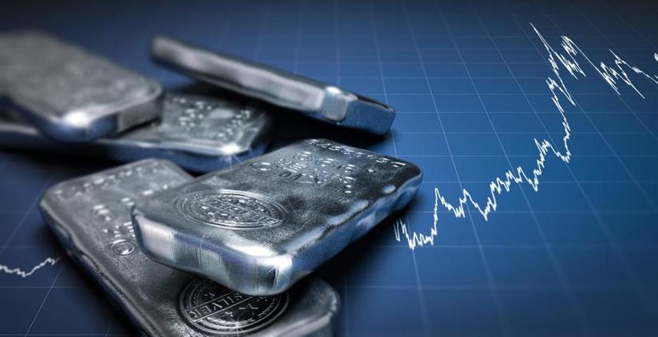 Dolar zayıfladı, gümüş parladı İşte 10 kurumun yıl sonu tahmini