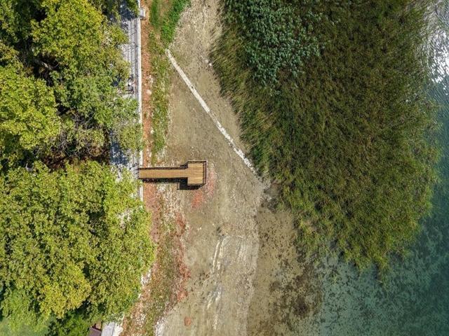Sakaryada içme suyu alarmı: İki ilçede kesintiler başladı