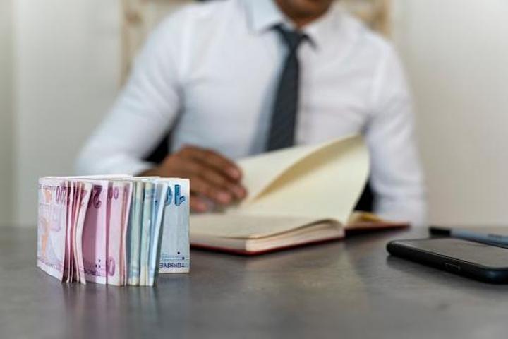 MEVDUAT FAİZİ 2025 | 950 Bin TLsi olan 32 günde ne kadar kazanıyor Banka banka yeni mevduat oranları...
