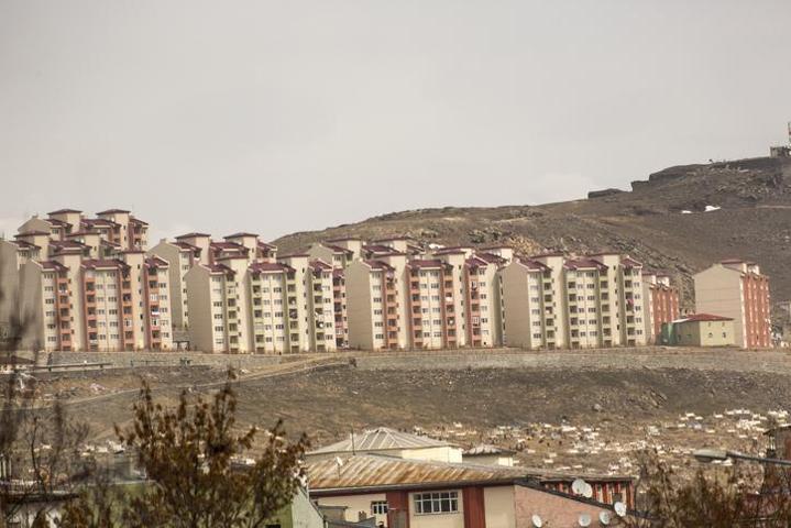 TOKİ 47 İLDE 508 GAYRİMENKUL SATIŞI YAPACAK TOKİ Konut Satışı İhale Tarihleri ve Ödeme Planı: Toki Konut Satışı Hangi İllerde