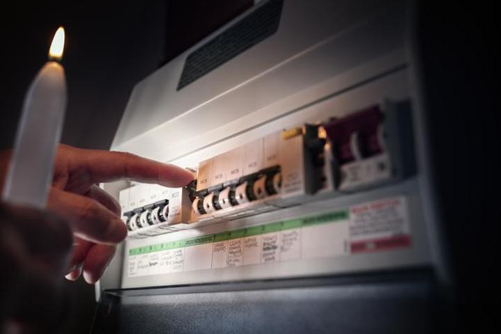 BURSA UEDAŞ ELEKTRİK KESİNTİSİ: Bursa Elektrik Kesintisi Ne Zaman Bitecek 28-30 Temmuz Bursa Elektrik Kesintisi Listesi