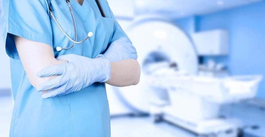 Erken Teşhis Hayat Kurtarır: Şeker Hastalığı ile Mücadelede Düzenli Kontrolün Önemi