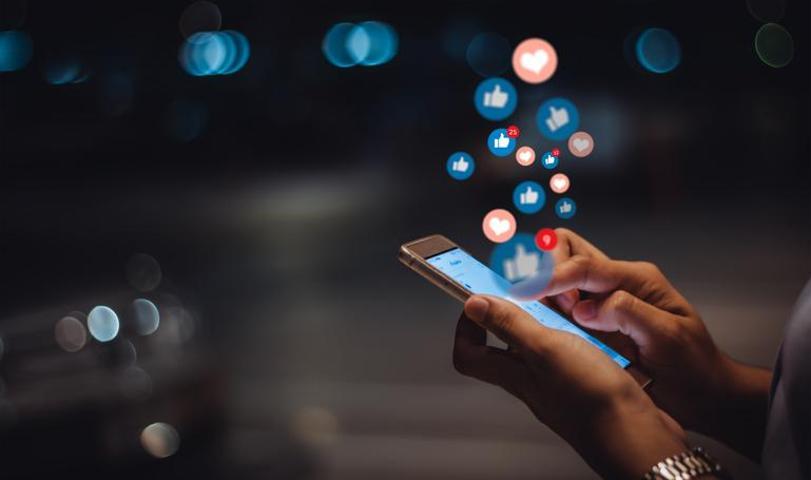 INSTAGRAM, FACEBOOK, X Sosyal medyada filtreli fotoğraf paylaşanlar dikkat Uzman isim uyardı: Psikolojiyi olumsuz etkiliyor