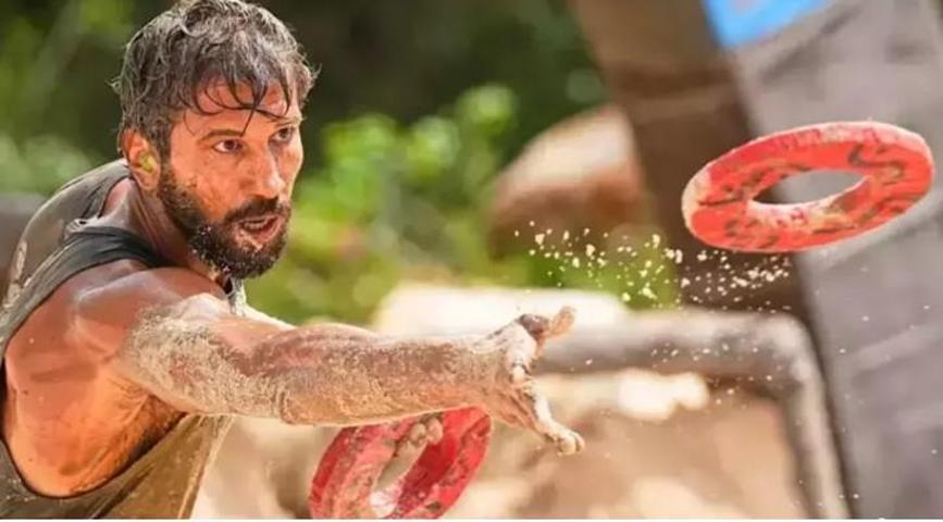 Adem Kılıççı, Survivor 2026 Hakkındaki İlk Açıklamasını Yaptı: Bu Sezon Olmam İmkansız