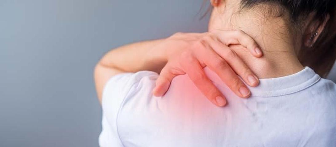 Fibromiyalji Teşhisi Geciken Bir Hastalık: En Yaygın Şikayetler ve Tedavi Yöntemleri